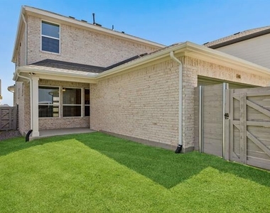 4816 Maxwell Drive - Photo Thumbnail 29