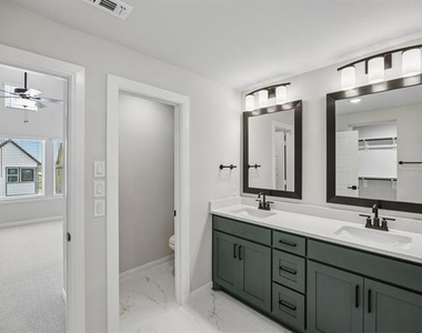 4816 Maxwell Drive - Photo Thumbnail 23