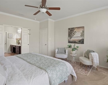 1802 Phillip Lane - Photo Thumbnail 17