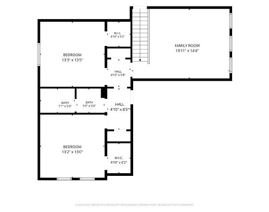 1802 Phillip Lane - Photo Thumbnail 36