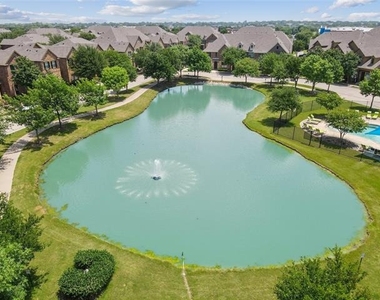 4213 Pecan Bend Lane - Photo Thumbnail 37