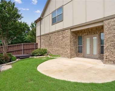 4213 Pecan Bend Lane - Photo Thumbnail 22