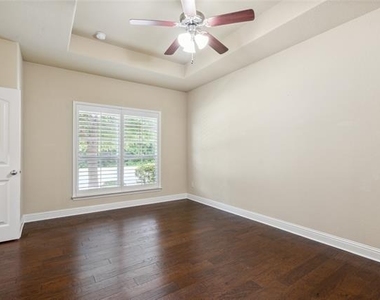 4213 Pecan Bend Lane - Photo Thumbnail 13