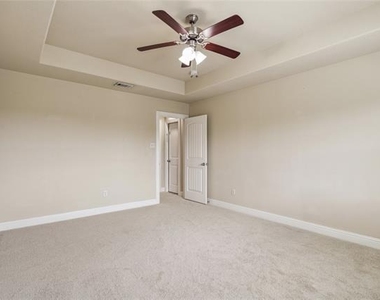 4213 Pecan Bend Lane - Photo Thumbnail 20