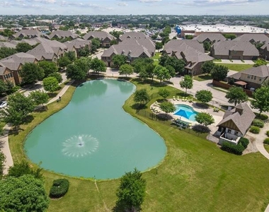 4213 Pecan Bend Lane - Photo Thumbnail 34