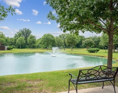 4213 Pecan Bend Lane - Photo Thumbnail 30