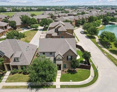 4213 Pecan Bend Lane - Photo Thumbnail 26