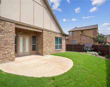 4213 Pecan Bend Lane - Photo Thumbnail 23