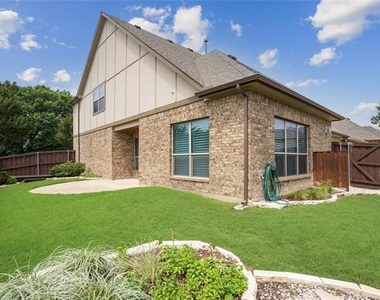 4213 Pecan Bend Lane - Photo Thumbnail 21