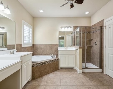 4213 Pecan Bend Lane - Photo Thumbnail 14