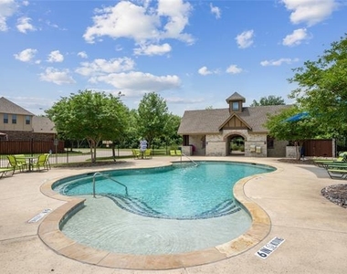 4213 Pecan Bend Lane - Photo Thumbnail 33