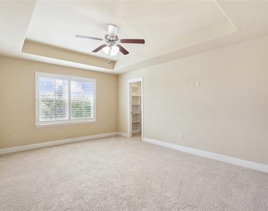 4213 Pecan Bend Lane - Photo Thumbnail 19