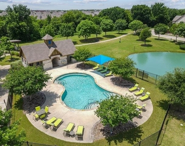 4213 Pecan Bend Lane - Photo Thumbnail 36