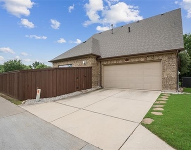 4213 Pecan Bend Lane - Photo Thumbnail 24