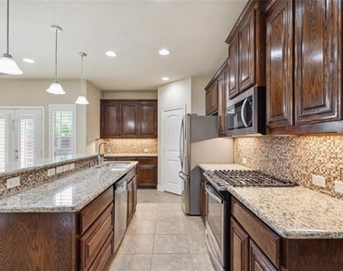 4213 Pecan Bend Lane - Photo Thumbnail 1