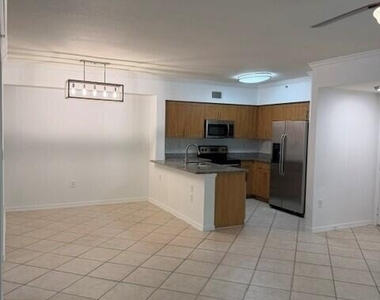 6378 Emerald Dunes Drive - Photo Thumbnail 12