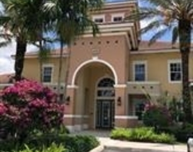 6378 Emerald Dunes Drive - Photo Thumbnail 1