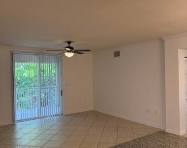 6378 Emerald Dunes Drive - Photo Thumbnail 10