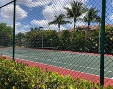 6378 Emerald Dunes Drive - Photo Thumbnail 4