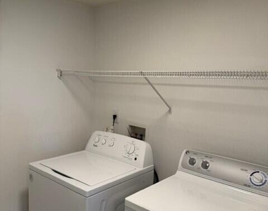 6378 Emerald Dunes Drive - Photo Thumbnail 21