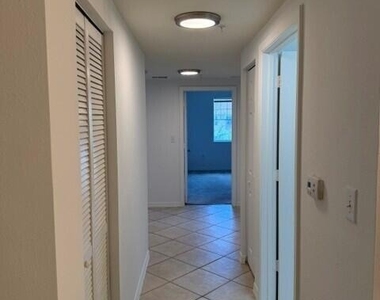 6378 Emerald Dunes Drive - Photo Thumbnail 13
