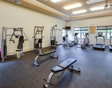 6378 Emerald Dunes Drive - Photo Thumbnail 7