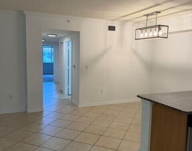 6378 Emerald Dunes Drive - Photo Thumbnail 9