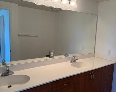 6378 Emerald Dunes Drive - Photo Thumbnail 20