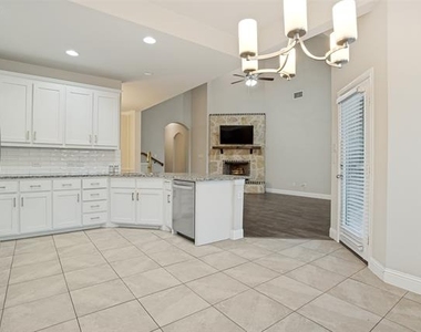 3406 Herron Drive - Photo Thumbnail 11