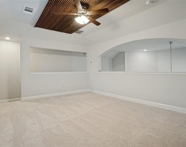 3406 Herron Drive - Photo Thumbnail 20
