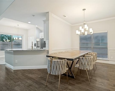 3406 Herron Drive - Photo Thumbnail 3