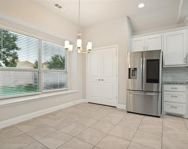 3406 Herron Drive - Photo Thumbnail 8