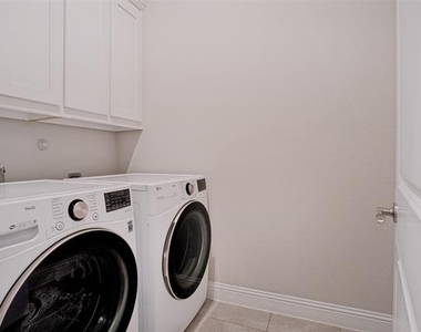 3406 Herron Drive - Photo Thumbnail 21