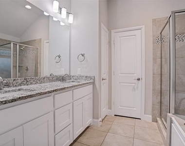 3406 Herron Drive - Photo Thumbnail 15