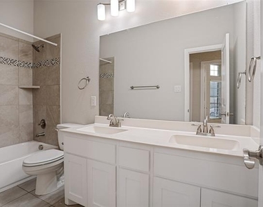 3406 Herron Drive - Photo Thumbnail 19