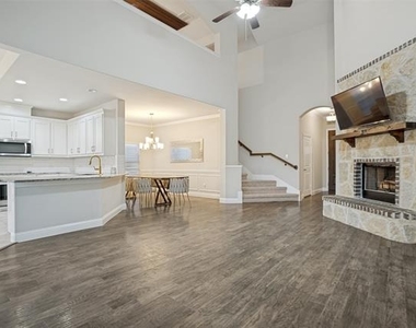 3406 Herron Drive - Photo Thumbnail 5