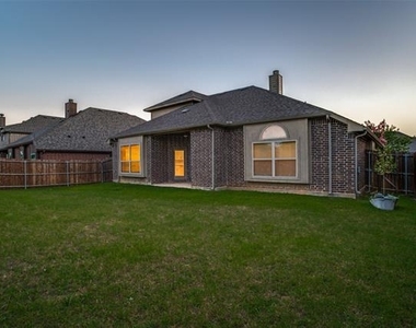 3406 Herron Drive - Photo Thumbnail 24