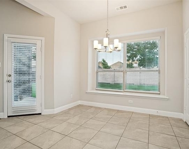 3406 Herron Drive - Photo Thumbnail 6