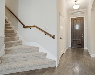 3406 Herron Drive - Photo Thumbnail 1