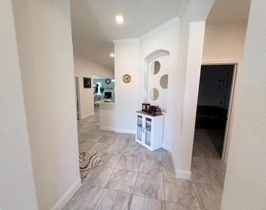 10936 Big Spring Trail - Photo Thumbnail 1