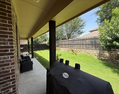 10936 Big Spring Trail - Photo Thumbnail 19
