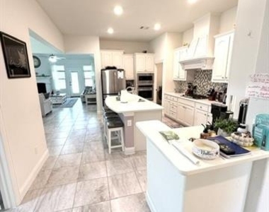 10936 Big Spring Trail - Photo Thumbnail 5
