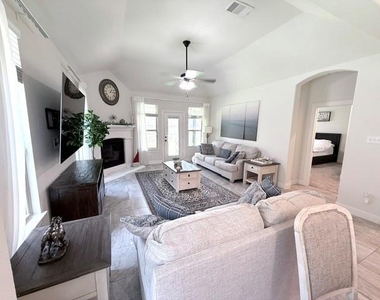 10936 Big Spring Trail - Photo Thumbnail 9