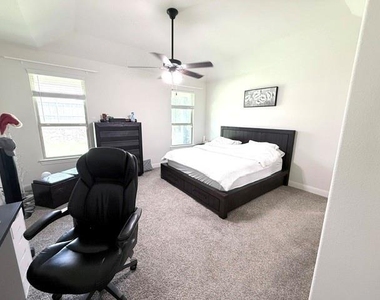 10936 Big Spring Trail - Photo Thumbnail 13