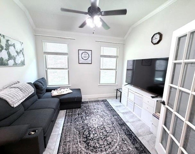 10936 Big Spring Trail - Photo Thumbnail 3