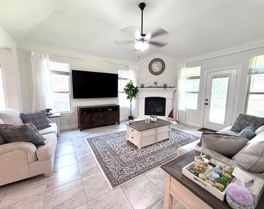 10936 Big Spring Trail - Photo Thumbnail 11