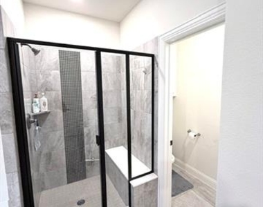 10936 Big Spring Trail - Photo Thumbnail 14