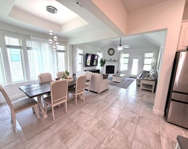10936 Big Spring Trail - Photo Thumbnail 8