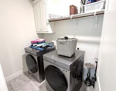 10936 Big Spring Trail - Photo Thumbnail 12