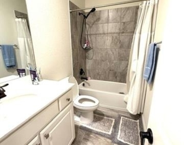 10936 Big Spring Trail - Photo Thumbnail 17